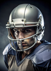 Similar image 22491164