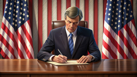 Similar image 22491180