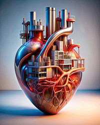 Similar image 22491211