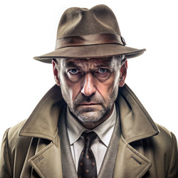 Similar image 22491225