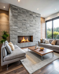 Similar image 22491241