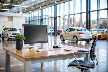 Similar image 22491255