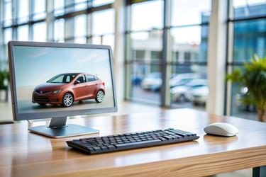 Similar image 22491270