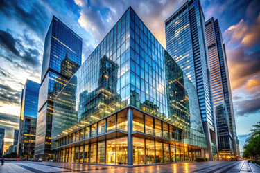 Similar image 22491285