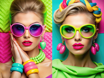 Similar image 22491300