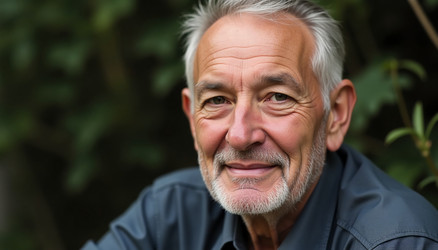 Similar image 22503886