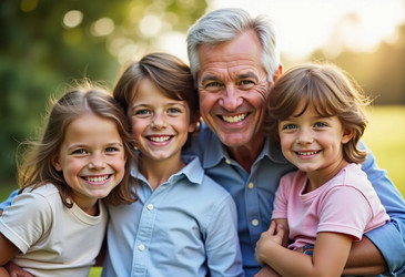 Similar image 22579586