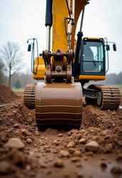 Similar image 22579706