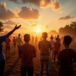 Similar image 22579838