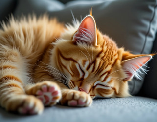 Similar image 22579960