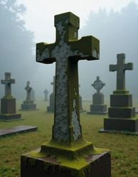 Similar image 22585059