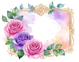 Similar image 22591247