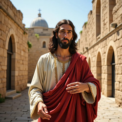 Similar image 22594279