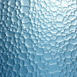 Similar image 22594400