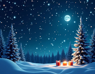 Similar image 22594637