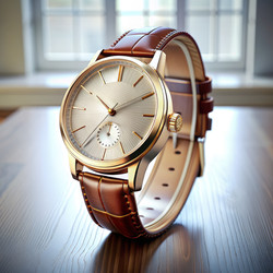 Similar image 22478554