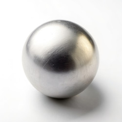 Similar image 22478569