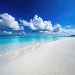 Similar image 22478584