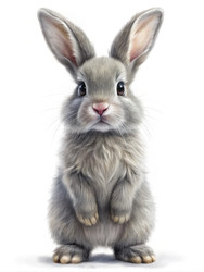 Similar image 22478599