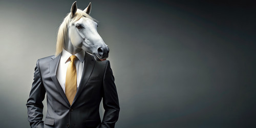 Similar image 22486753