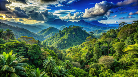 Similar image 22486770