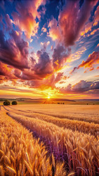 Similar image 22486802