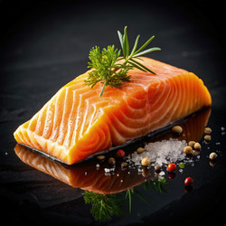 Similar image 22486860