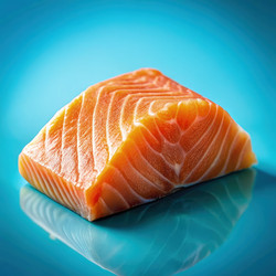 Similar image 22486875