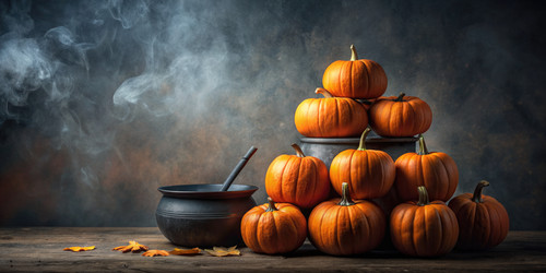 Similar image 22486891