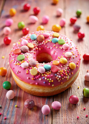 Similar image 22486907