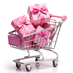 Similar image 22486951