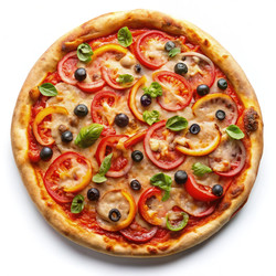 Similar image 22486965