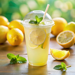 Similar image 22486966