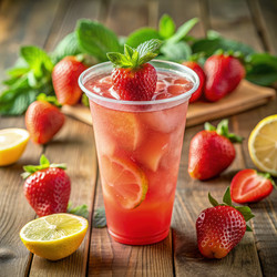 Similar image 22486980