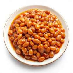 Similar image 22487010