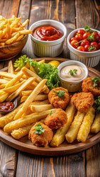 Similar image 22487041