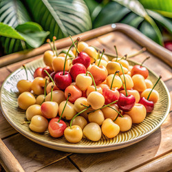 Similar image 22487069