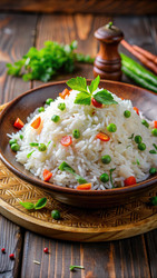 Similar image 22487070