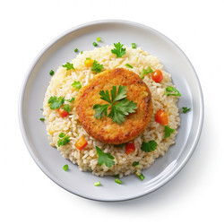 Similar image 22487084