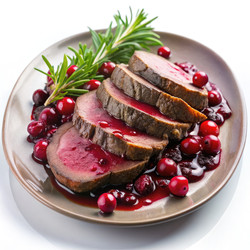 Similar image 22487101