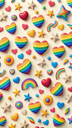 Similar image 22487116