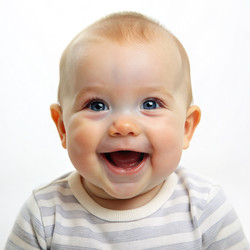 Similar image 22487128