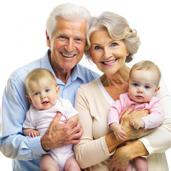 Similar image 22487129