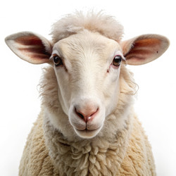 Similar image 22487145