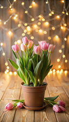 Similar image 22487161