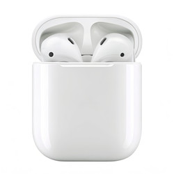 Similar image 22487173