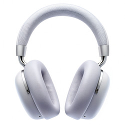 Similar image 22487174