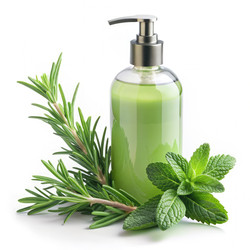 Similar image 22487219