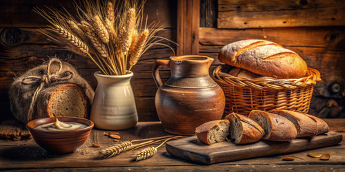 Similar image 22487233