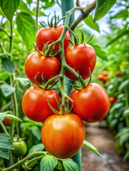 Similar image 22487248